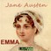 Cover of: Emma