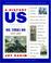 Cover of: A History of US: Book 6