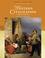 Cover of: Western Civilization: A Brief History, Volume II