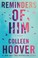 Cover of: Colleen hoover
