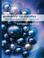 Cover of: Probability and Statistics for Engineers and Scientists