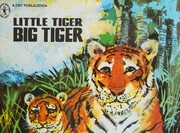 little-tiger-big-tiger-cover