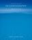 Cover of: Enhanced Essentials of Oceanography