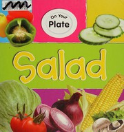 salad-cover