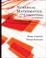 Cover of: Numerical Mathematics and Computing