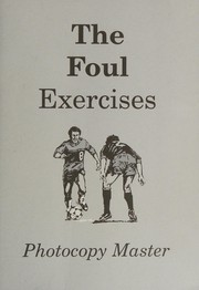 Cover of: The Foul