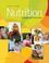 Cover of: Nutrition Through the Life Cycle