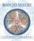 Cover of: Biochemistry, Update (with ThomsonNOW, InfoTrac  Printed Access Card)