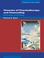Cover of: Theories of Psychotherapy & Counseling