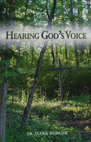 hearing-gods-voice-cover