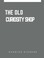 Cover of: The Old Curiosity Shop