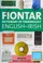 Cover of: Fiontar Dictionary of Terminology, English-Irish =