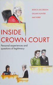 inside-crown-court-cover