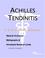 Cover of: Achilles Tendinitis