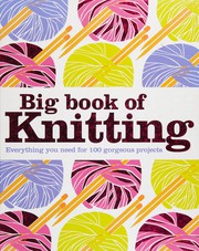 big-book-of-knitting-cover