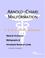 Cover of: Arnold-Chiari Malformation - A Medical Dictionary, Bibliography, and Annotated Research Guide to Internet References