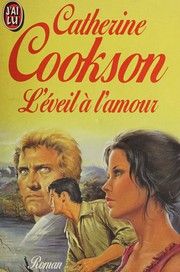 Cover of: L'Éveil à l'amour
