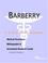 Cover of: Barberry