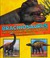 Cover of: Brachiosaurus and other long-necked dinosaurs