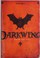 Cover of: Darkwing