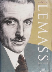 Cover of: Judging Lemass: the measure of the man