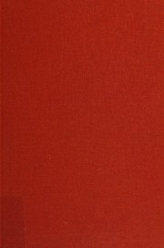 Cover of: Seefahrt, Schiffbruch und maritime Abenteuer by Sabine Schülting, Joachim Frenk, Norbert Greiner