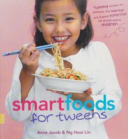 smart-foods-for-tweens-cover
