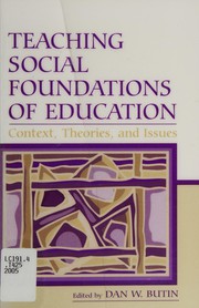 teaching-social-foundations-of-education-cover