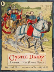 castle-diary-cover