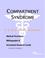 Cover of: Compartment Syndrome - A Medical Dictionary, Bibliography, and Annotated Research Guide to Internet References