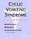 Cover of: Cyclic Vomiting Syndrome