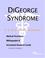 Cover of: DiGeorge Syndrome - A Medical Dictionary, Bibliography, and Annotated Research Guide to Internet References
