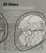 Cover of: AT-INdex