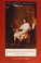Cover of: Cambridge Companion to the Roman Republic