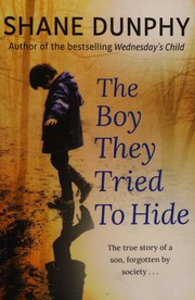 the-boy-they-tried-to-hide-cover