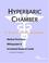 Cover of: Hyperbaric Chamber