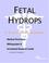 Cover of: Fetal Hydrops