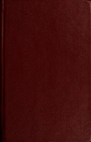 Cover of: Works of Jane Austen: Volume 4: Emma
