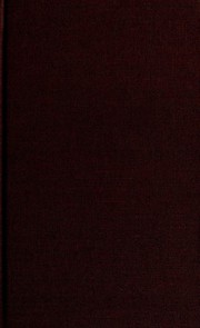 Cover of: The Novels of Jane Austen: Volume IV: Emma