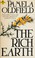Cover of: The rich earth