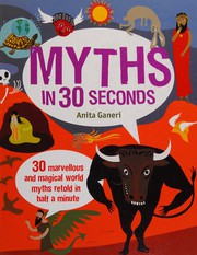 myths-in-30-seconds-cover