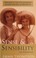Cover of: Jane Austen's Sense & sensibility