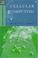 Cover of: Cellular Computing (Genomics and Bioinformatics)