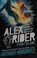 Cover of: Alex Rider