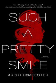 Cover of: Such a Pretty Smile: A Novel