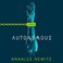 Cover of: Autonomous