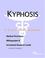 Cover of: Kyphosis - A Medical Dictionary, Bibliography, and Annotated Research Guide to Internet References