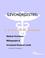 Cover of: Levonorgestrel - A Medical Dictionary, Bibliography, and Annotated Research Guide to Internet References