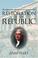 Cover of: Restoration of the republic