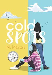 Cover of: Cold Spots